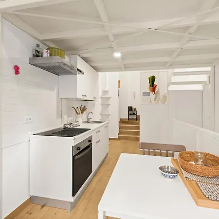 Center - With Ac, Wifi - Station 10' Μιλάνο